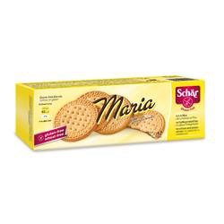 Schär Maria 125g / 1,89 € s DPH 